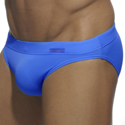 Slip de Bain Basic Colors Royal Addicted
