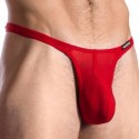 Manstore String Tower M101 Rouge Chili