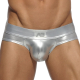 Argent