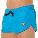  Grow Swim Short - Turquoise