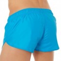  Grow Swim Short - Turquoise