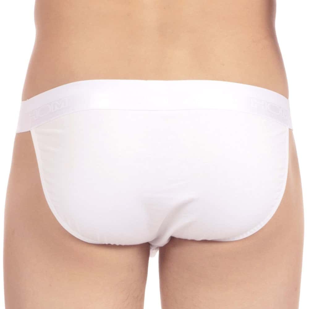 Woman UnderWear Slip Classic Cotton Women's Tanga Panties