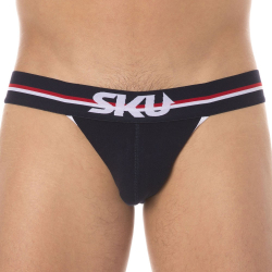 Jock Strap First Marine SKU