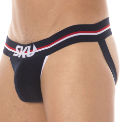Jock Strap First Marine SKU