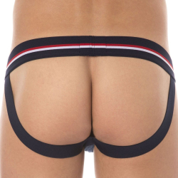 Jock Strap First Marine SKU