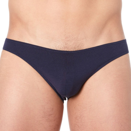 Slip Mini Essential Marine Doreanse