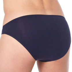 Slip Mini Essential Marine Doreanse