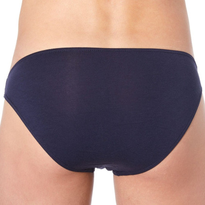 Slip Mini Essential Marine Doreanse