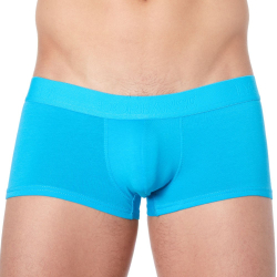Boxer Essential Turquoise Doreanse