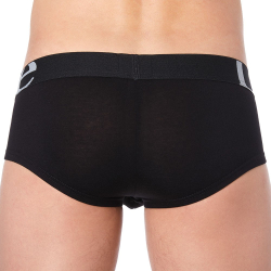 Shorty Essential Noir Doreanse