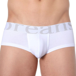 Shorty Essential Blanc Doreanse