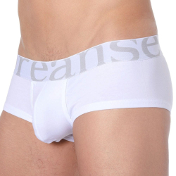 Shorty Essential Blanc Doreanse