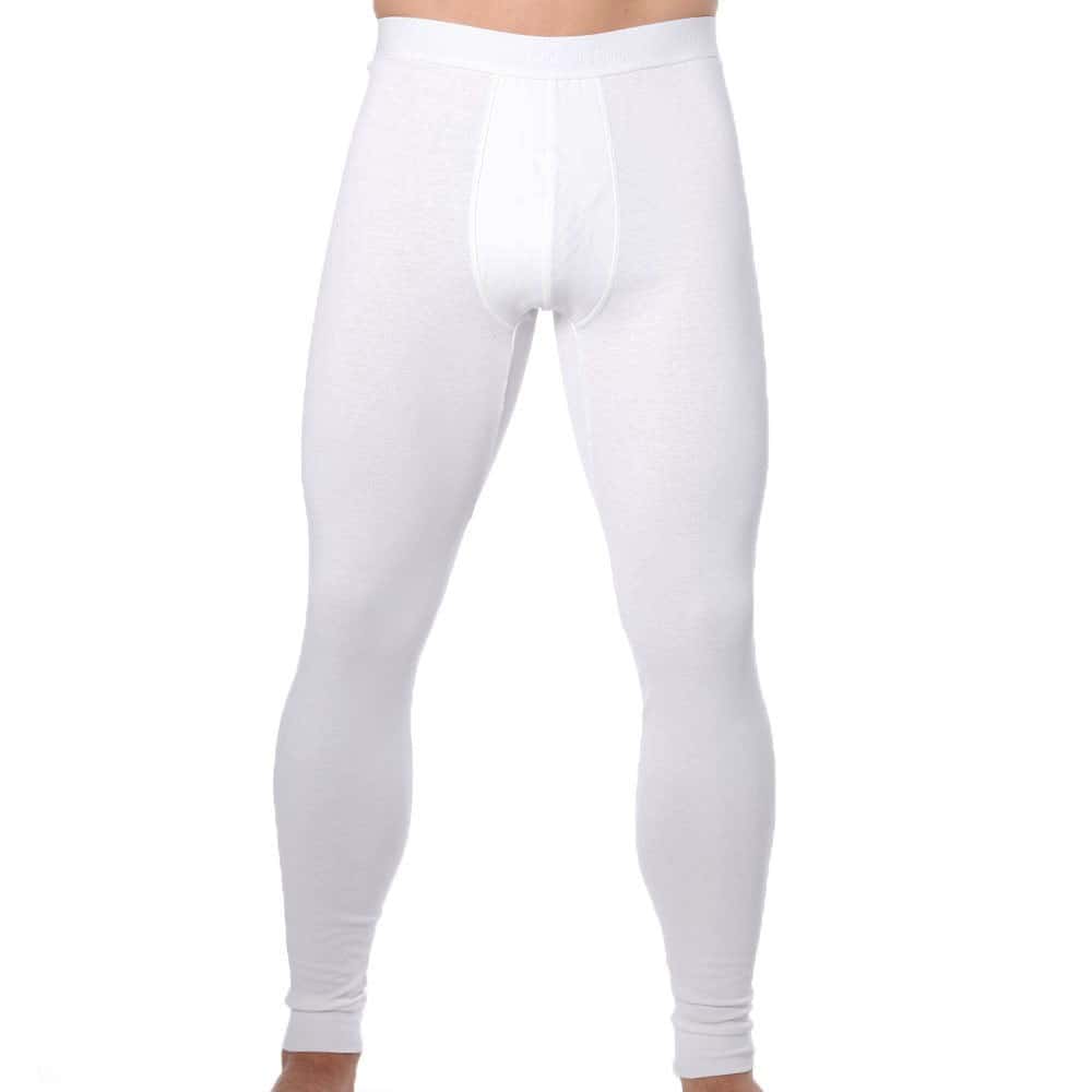 https://www.inderwear.com/86861/thermal-legging-white-doreanse.jpg
