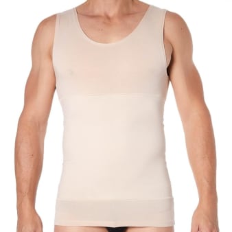 Débardeur Corset Shapewear Chair Doreanse