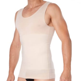 Débardeur Corset Shapewear Chair Doreanse