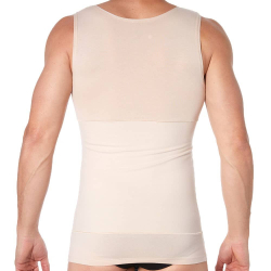 Débardeur Corset Shapewear Chair Doreanse