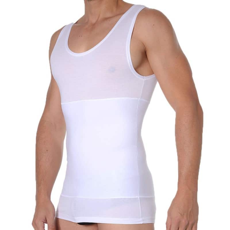 https://www.inderwear.com/86933-thickbox_default/shapewear-corset-tank-top-white-doreanse.jpg