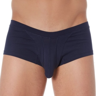 Shorty Innovant Marine Doreanse