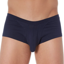 Shorty Innovant Marine Doreanse