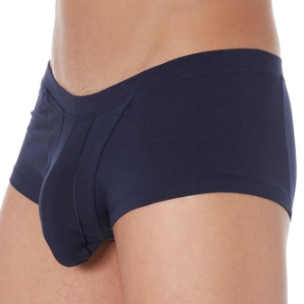 Shorty Innovant Marine Doreanse
