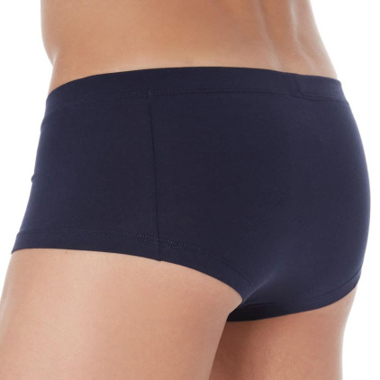 Shorty Innovant Marine Doreanse