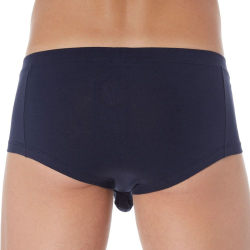 Shorty Innovant Marine Doreanse