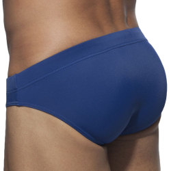 Slip de Bain Basic Marine Addicted