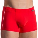 Olaf Benz BLU 1200 Beachpants - Red