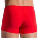 Olaf Benz BLU 1200 Beachpants - Red