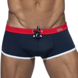 Plain Swim Boxer Addicted