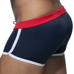 Plain Swim Boxer Addicted