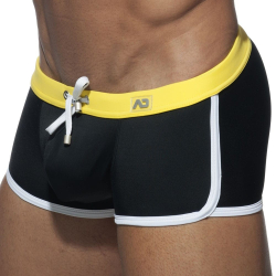 Plain Swim Boxer Addicted