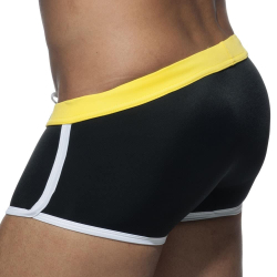 Plain Swim Boxer Addicted