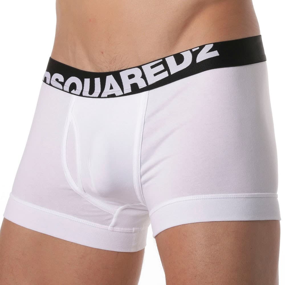 dsquared boxer shorts