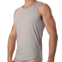 SKU Tank Top First - Grey