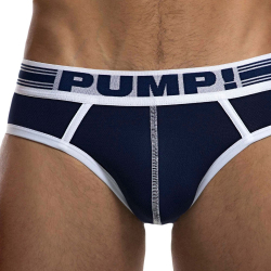 Slip Sailor Marine Pump!