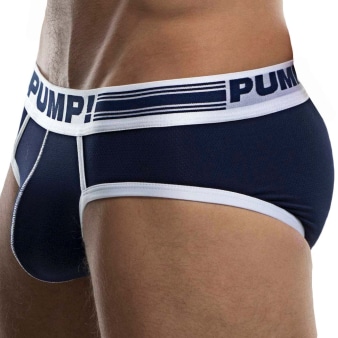 Slip Sailor Marine Pump!