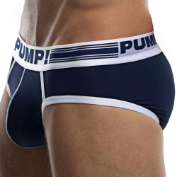 Slip Sailor Marine Pump!