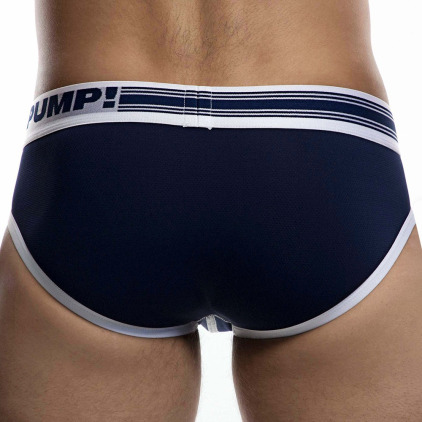 Slip Sailor Marine Pump!