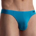 Olaf Benz RED 1201 Brazil Brief - Azure
