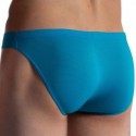 Olaf Benz RED 1201 Brazil Brief - Azure