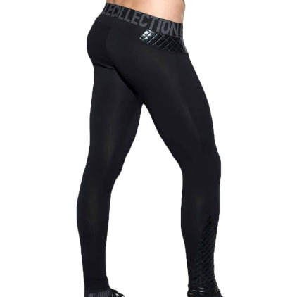 Timone Caleçon Long Thermique Sous-vêtements Garçon TISS1001, Marine, 140 Timone Caleçon Long Thermique Sous-vêtements Garçon TISS1001, Marine, 140