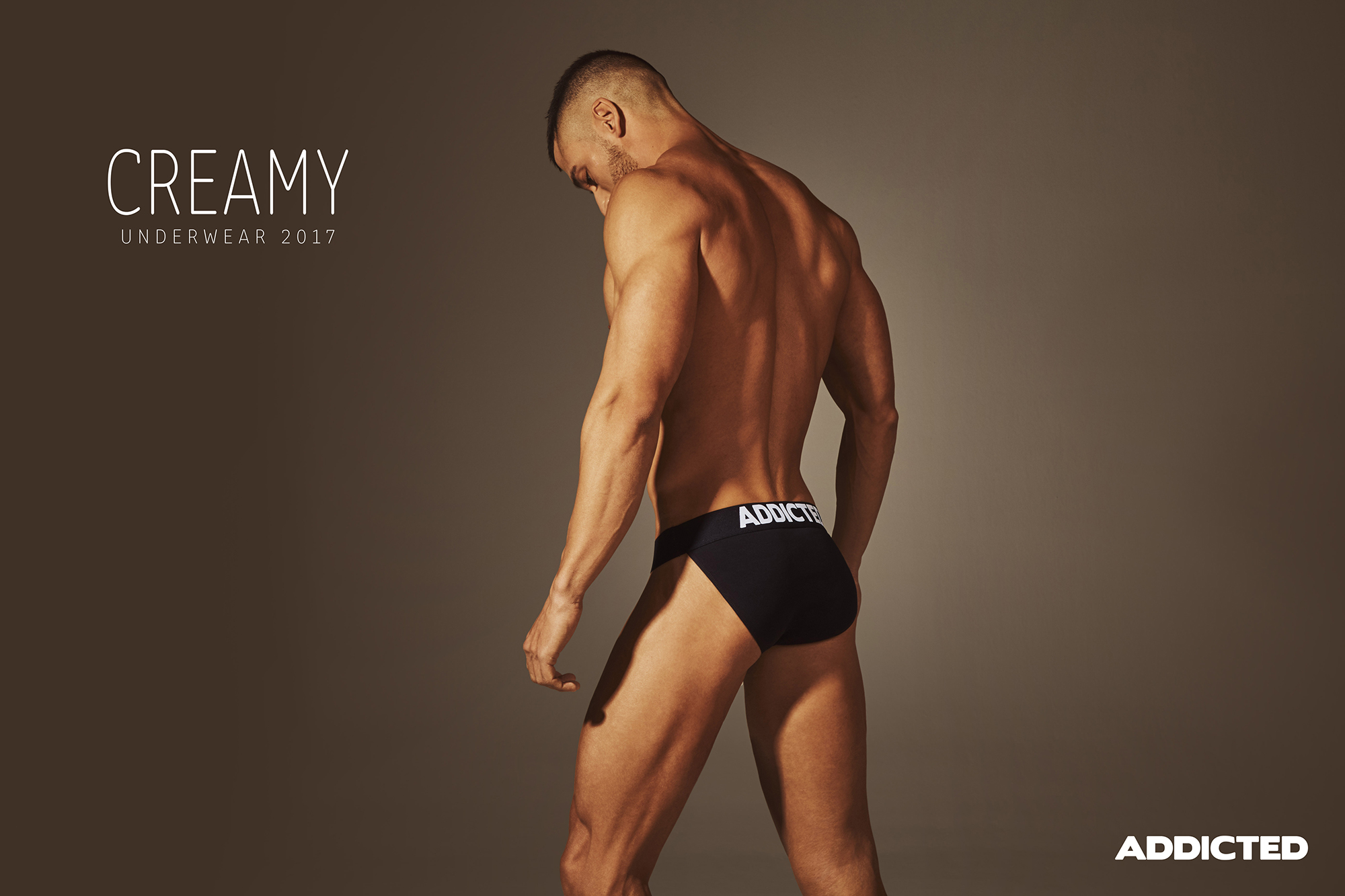creamy_17_lr