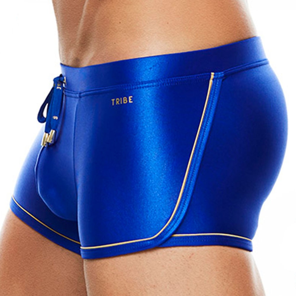 boxer-de-bain-monte-carlo-bleu-electrique-tribe