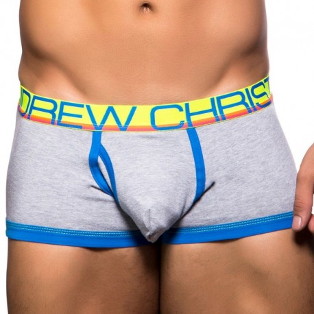 boxer-tagless-fly-gris-clair-andrew-christian