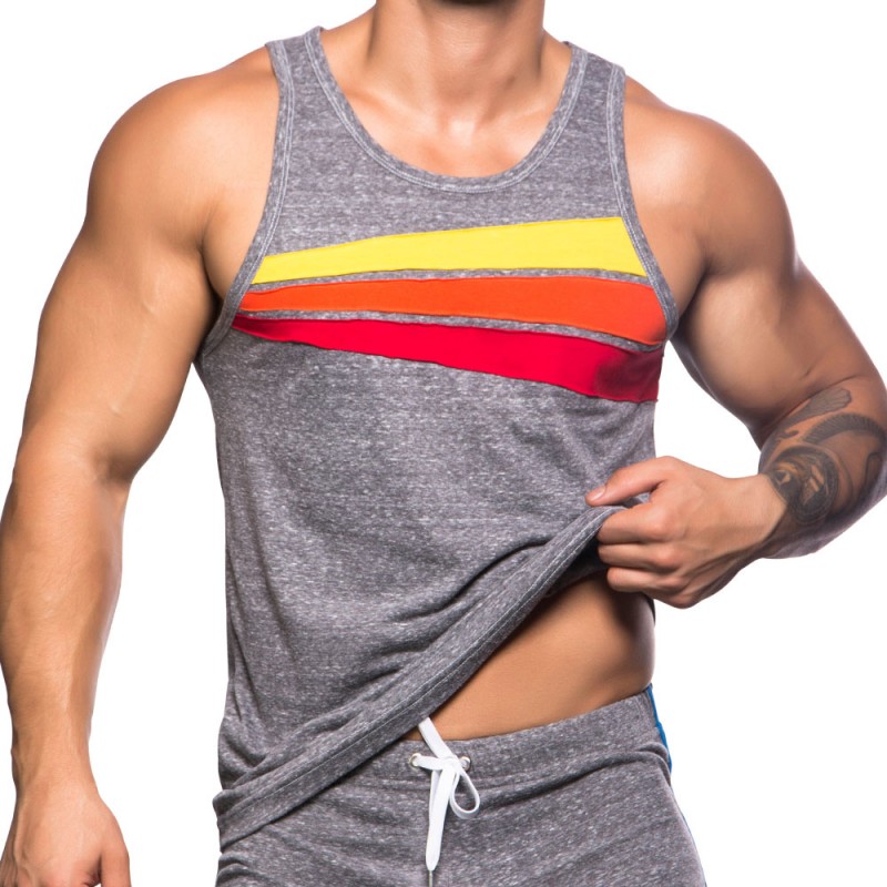 debardeur-flare-california-collection-gris-vintage-andrew-christian