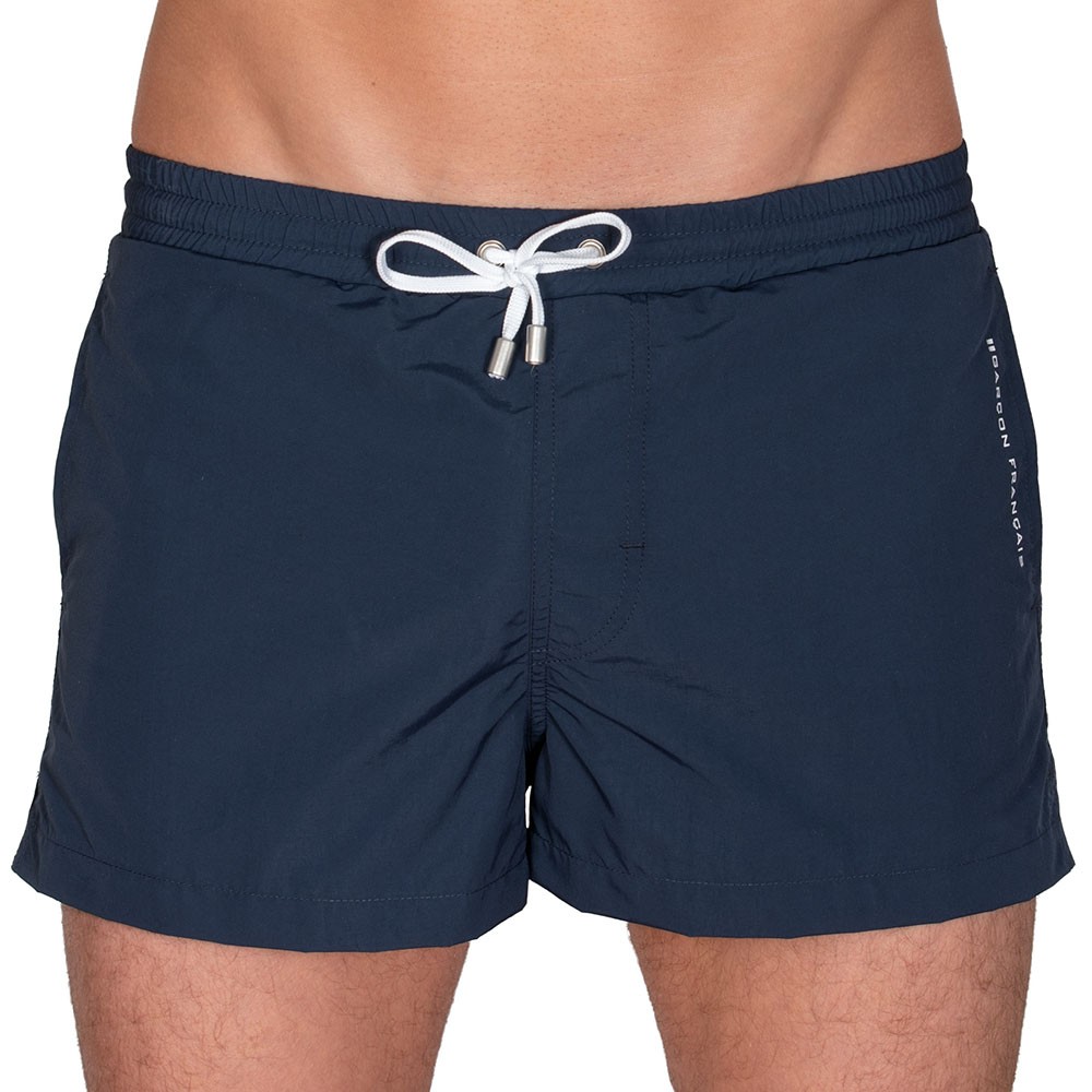 Garçon Français swim short | Underwear