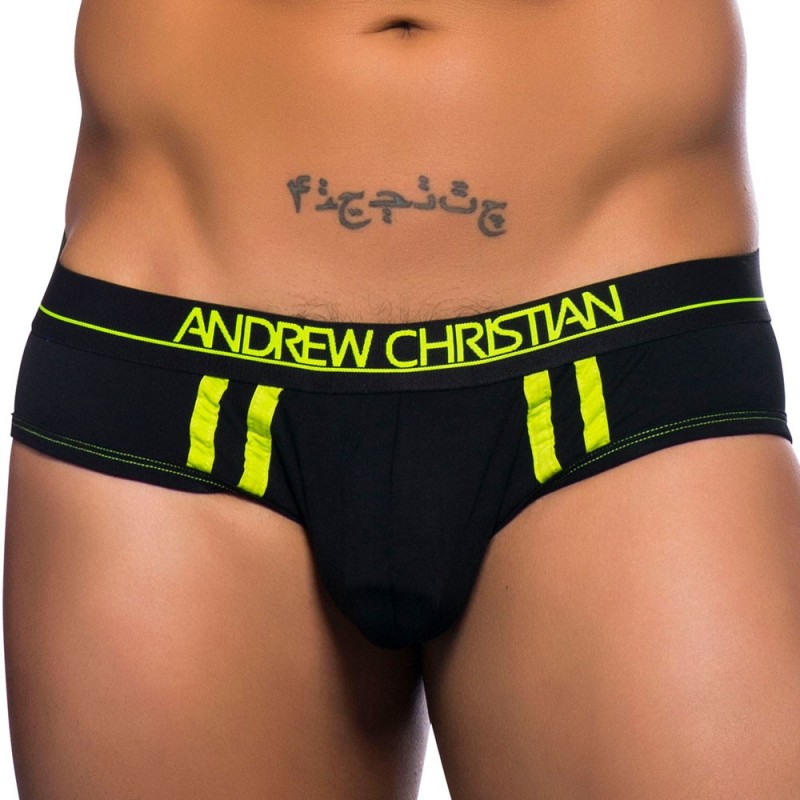 slip-active-coolflex-show-it-noir-andrew-christian (1)