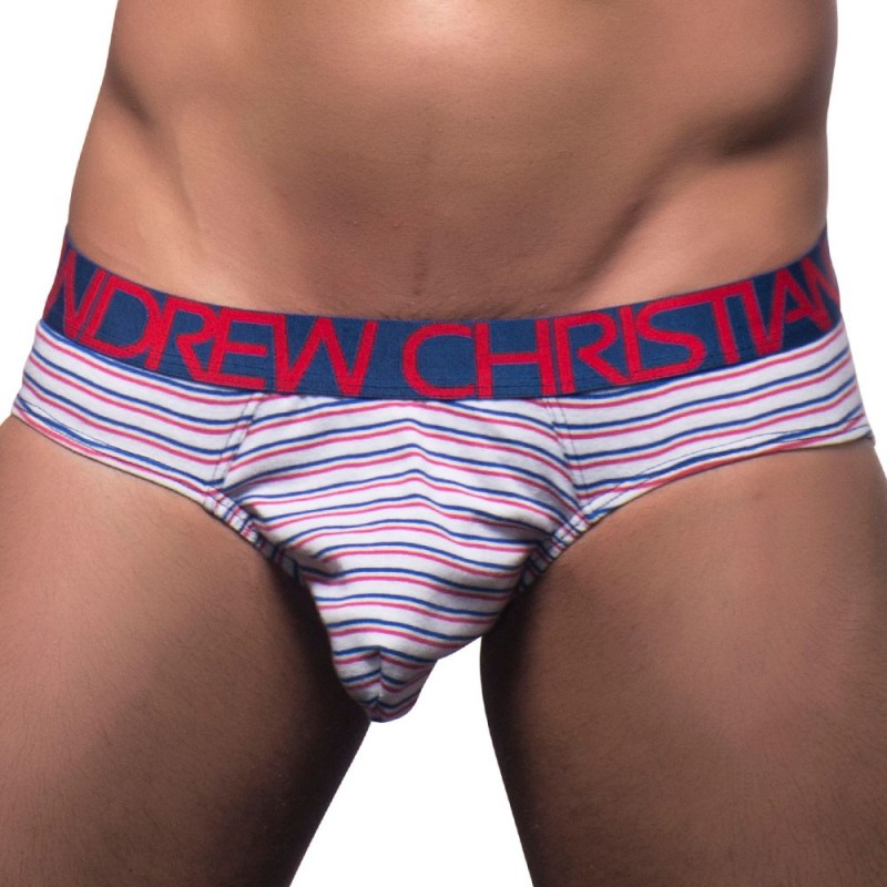slip-almost-naked-cotton-raye-rouge-blanc-bleu-andrew-christian