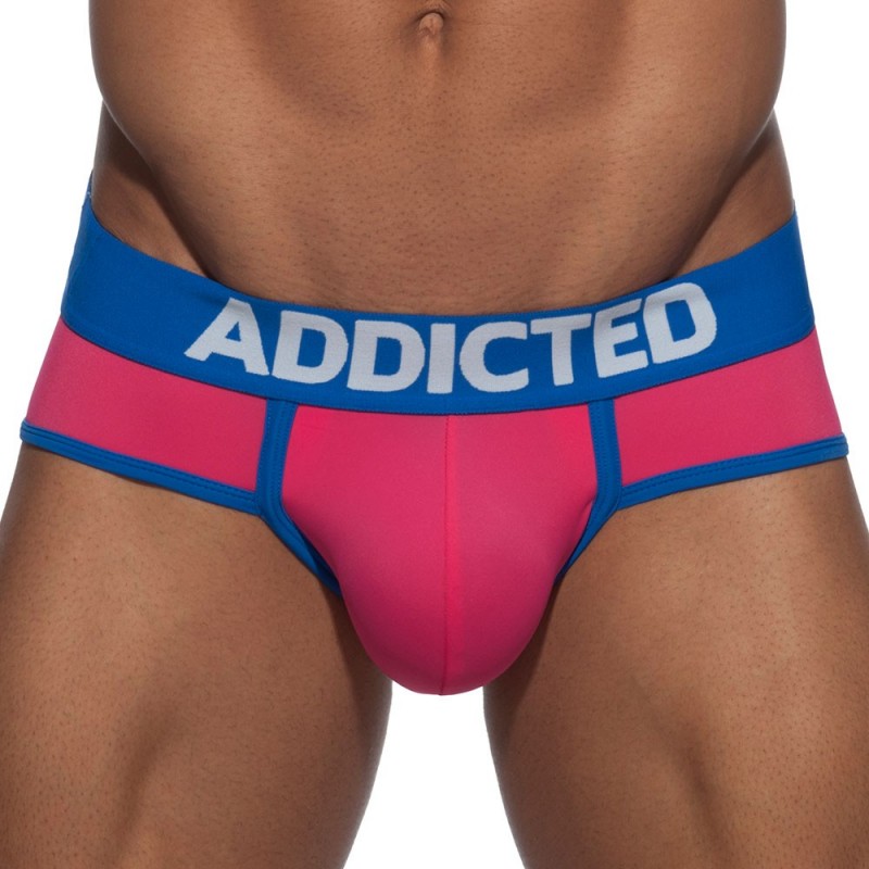 slip-swimderwear-push-up-fuchsia-bleu-addicted